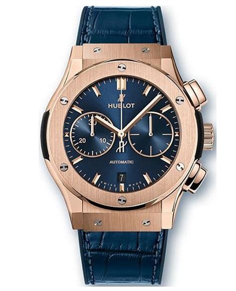 ceas hublot|hublot latest watches.